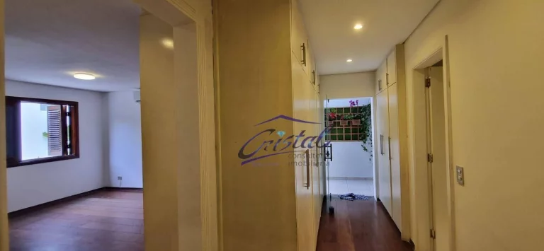 Imagem Casa Vende na Vila São Francisco