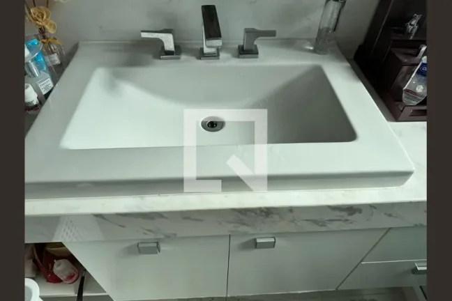 Imagem Casa à Venda - Recreio, 5 Quartos, 260 m2