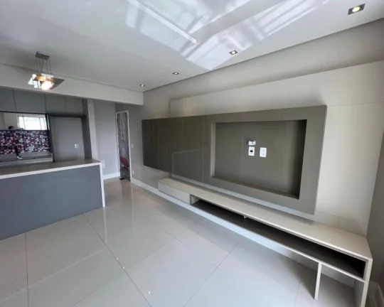 Imagem Apartamento Morumbi 3 dorm ,1 suíte , 2 vaga fixa , ótima localização.