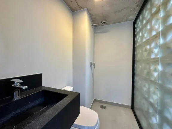 Imagem Casa em Condominio 4 Dormitórios - Bairro xangri-la