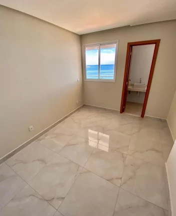 Imagem APARTAMENTO RESIDENCIAL em GUARAPARI - ES, PRAIA DO MORRO