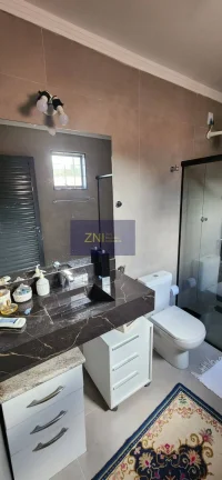 Imagem Chácara em Condomínio à Venda em Brodowski R 1420