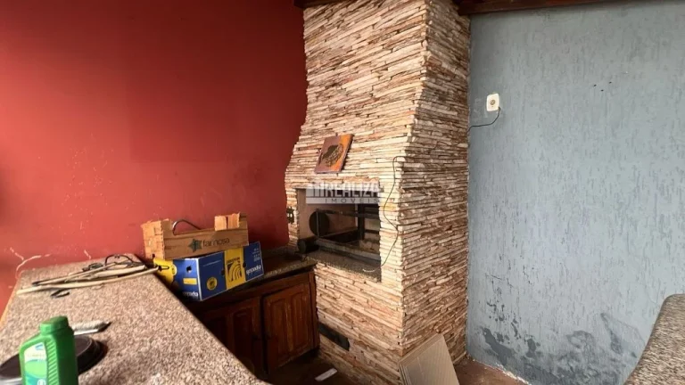 Imagem CASA PARA LOCAÇÃO NO BAIRRO OLINDA – CONFORTO, LAZER E AMPLO ESPAÇO