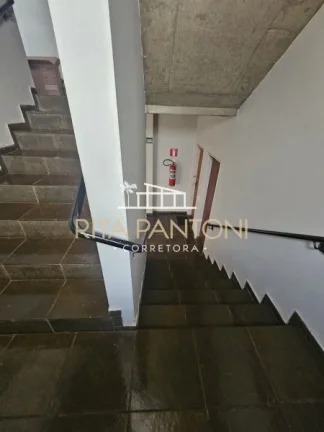 Imagem Apartamento - Ribeirão Preto - Vila Tibério - Região Oeste