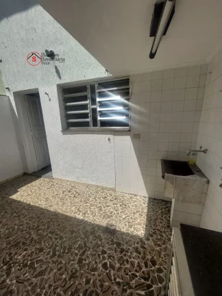 Imagem SOBRADO A VENDA PRÓXIMO AO METRÔ VILA PRUDENTE, APENAS 8 MINUTOS A PÉ.