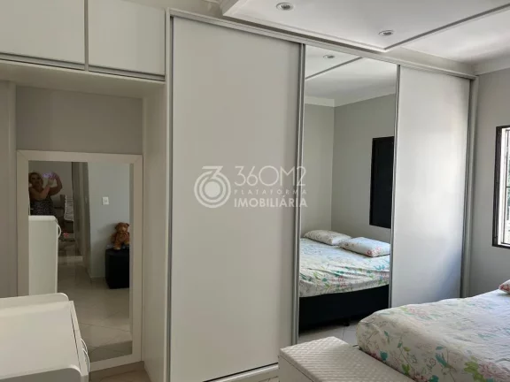 Imagem Cobertura para Venda em São Caetano do Sul / SP no bairro Santa Paula