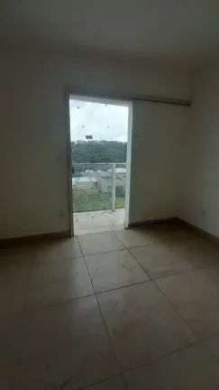Imagem Apartamento em Liberdade - Santa Luzia