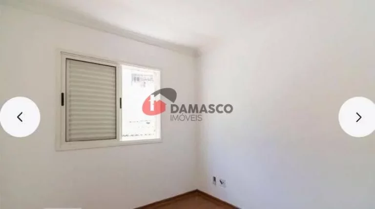 Imagem Apartamento à venda, Santo Antônio, São Caetano do Sul, SP