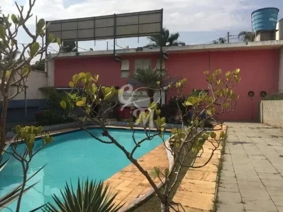 Imóvel Comercial para Venda/Locação, Vila Nova Jundiaí, Jundiaí