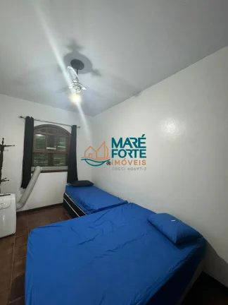 Imagem Oportunidade, apartamento próximo a praia !
