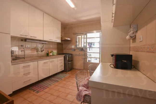 Imagem Apartamento à venda na Vila Madalena com 02 quartos e 1 vaga, 100m2