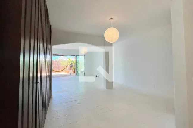 Imagem Apartamento à Venda - Copacabana, 3 Quartos, 228 m2