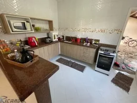 Imagem CASA RESIDENCIAL em GUARAPARI - ES, ITAPEBUSSU