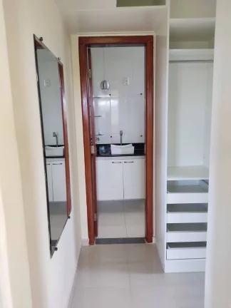 Imagem Condomínio Eco Vila Maria