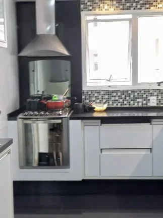 Imagem Apartamento para Venda em São Caetano do Sul / SP no bairro Jardim São Caetano