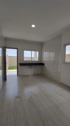 Imagem Sobrado com 3 dormitórios à venda, 124 m² por R$ 585.000,00 - Parque Morumbi - Mogi das Cruzes/SP