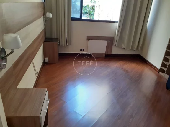 Imagem APARTAMENTO de 3 QUARTOS no FLAMENGO - 150m² - R$ 1.575.000