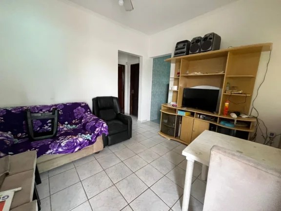 Imagem Casa para Venda em Itanhaém, Gaivota (Praia), 3 dormitórios, 2 banheiros, 4 vagas