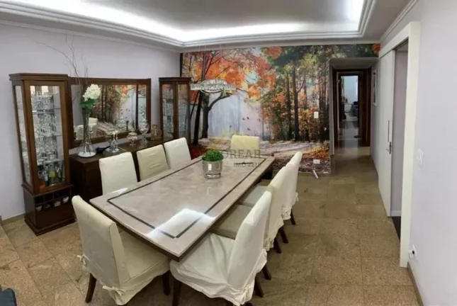 Imagem Casa Assobradada Na região da Cursino