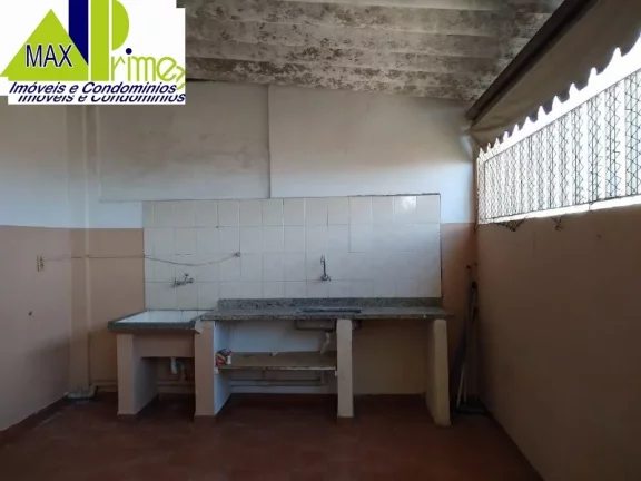 Imagem Imperdível Casa à Venda em São Paulo-SP, Vila Ré: 3 quartos, 2 suítes, 2 salas, 3 banheiros, 2 vagas, 200m².