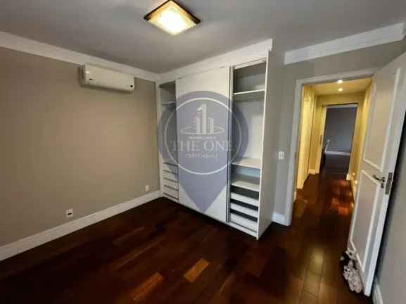 Imagem Imperdível oportunidade de apartamento à venda em São Paulo-SP, Jardim Paulista: 3 quartos, 1 suíte, 4 banheiros, 2 vagas, 120m².