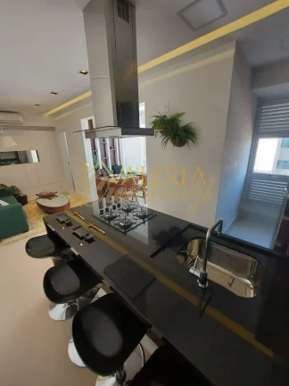 Imagem APARTAMENTO RESIDENCIAL em INDAIATUBA - SP, VILA HOMERO