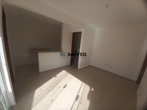 Imagem Casa a Venda no bairro Laranjal - São Gonçalo, RJ