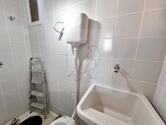 Imagem Vendo Ap. 3 quartos (2 Suítes), 108m2, Nascente total, Costa Azul, Salvador-Ba