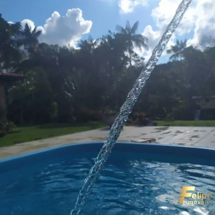 Imagem MARAVILHOSO SITIO PARA TODA A FAMÍLIA EM DOMINGOS MARTINS / ES