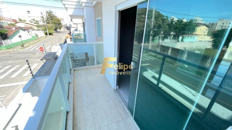 Imagem MARAVILHOSA CASA DUPLEX NA PRAIA DO MORRO / ES