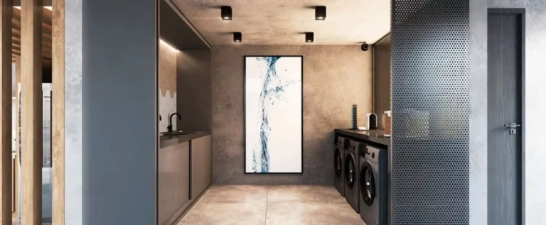 Imagem Apartamento com 2 dormitórios à venda, 58 m² por R$ 741.694,40 - Tambaú - João Pessoa/PB