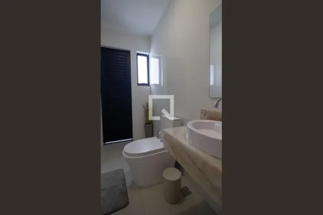 Imagem Casa à Venda - Vargem Pequena, 4 Quartos, 214 m2