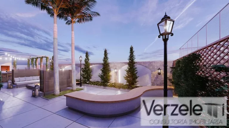 Imagem Apartamento 3 dormitórios para Venda em Balneário Camboriú / SC no bairro Pioneiros