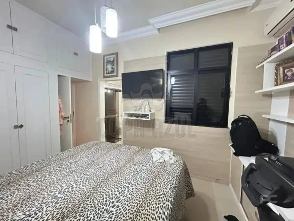Imagem Copacabana – Rua Bulhőes de Carvalho | Residencial › Apartamento 3 quarto(s) à Venda
