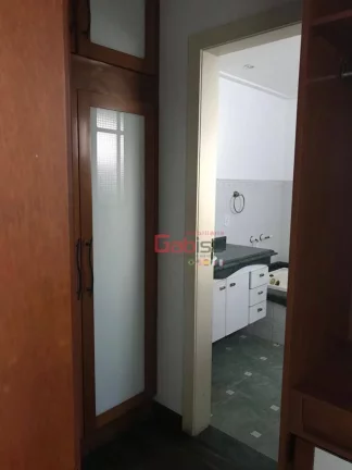 Imagem Casa com 3 dormitórios para alugar, 500 m² por R$ 21.860,00/mês - Centro - Cabo Frio/RJ