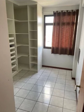 Imagem Apartamento Edifício Barcelona | 3 Quartos, Lazer e 2 Vagas de Garagem!