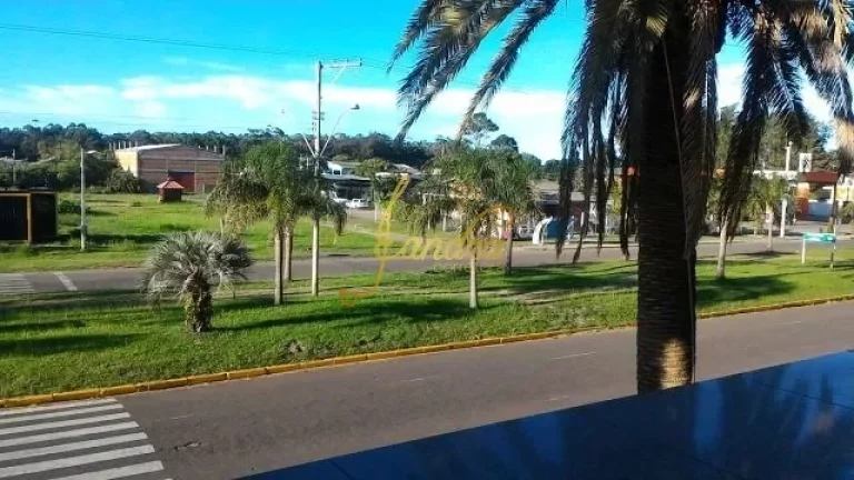 Imagem Apartamento Essense Atlantida com 3 dorm com 02 vagas de garagem