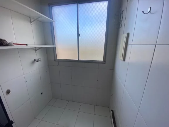 Imagem Apartamento com 2 dormitórios à venda, 54 m² por R$ 400.000,00 - Vila Mogilar - Mogi das Cruzes/SP