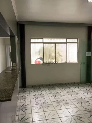 Imagem Loja para Locação Osvaldo Cruz, São Caetano do Sul - SP