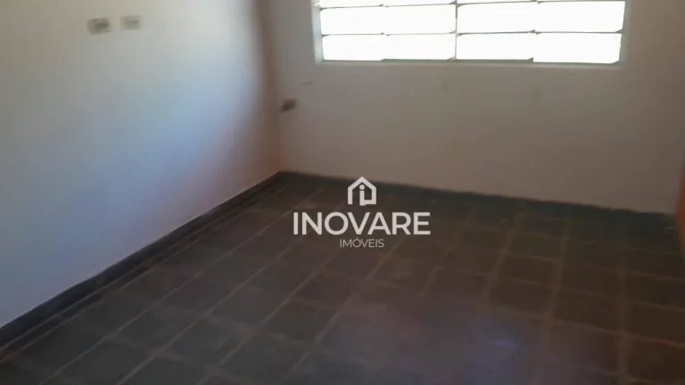Imagem Rancho com 4 dormitórios à venda por R$ 800.000,00 - Zona Rural - Corumbaíba/GO