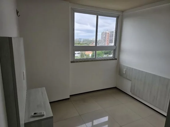 Imagem APARTAMENTO RESIDENCIAL em SÃO LUÍS - MA, CONDOMINIO TURIM