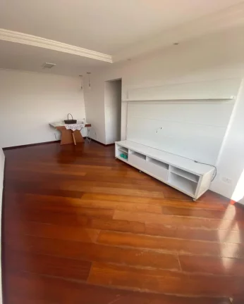 Imagem Apartamento Jd Esmeralda - 2 dorms…