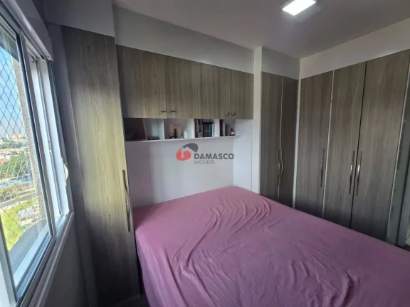 Imagem Apartamento à venda, Sítio da Figueira, São Paulo, SP