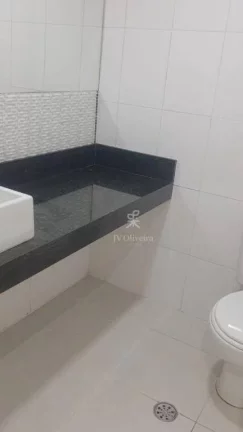 Imagem Apartamento com 3 dormitórios para alugar, 95 m² - Butantã - São Paulo/SP