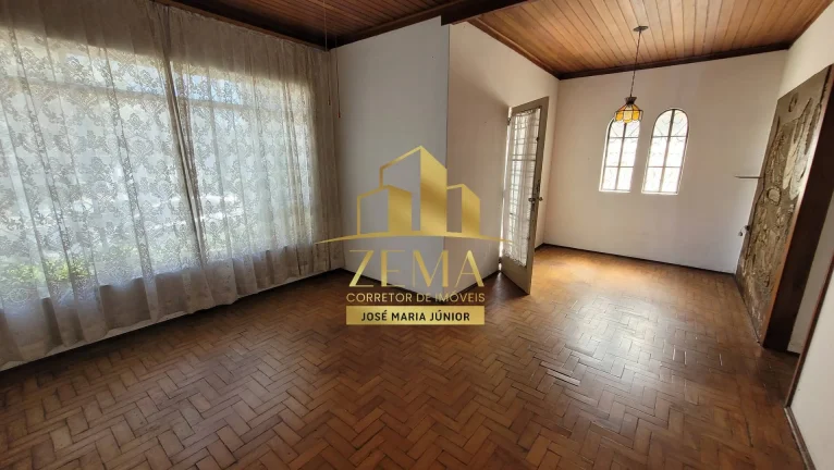 Imagem Casa comercial 225m2, Lojas, clinicas,escritorios,otima localização. Nobre