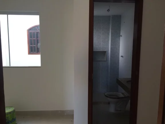 Imagem CASA RESIDENCIAL em Cabo Frio - RJ, Peró