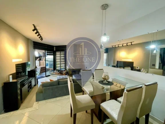 Imagem APARTAMENTO RESIDENCIAL em SÃO PAULO - SP, VILA SUZANA