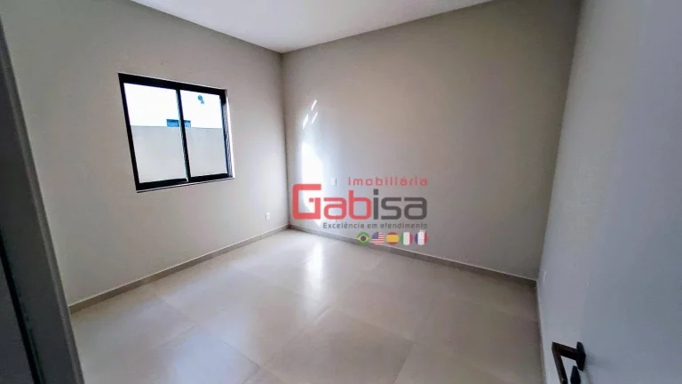 Imagem Casa com 3 dormitórios à venda, 123 m² por R$ 895.000,00 - Centro - São Pedro da Aldeia/RJ