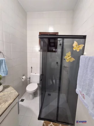 Imagem VENDO CASA 3/4 IDEAL PONTO COMERCIAL OU RESIDÊNCIA.