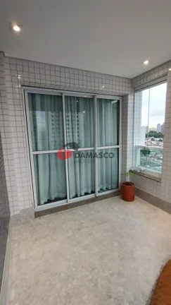 Imagem Apartamento à venda, Barcelona, São Caetano do Sul, SP